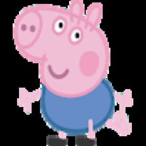 Meet your Posher, Christian